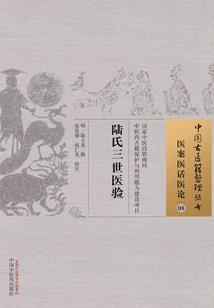 猎人之魔兽控