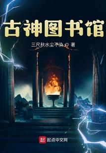 入屠苏