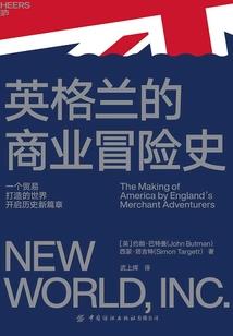 我是吴淼淼