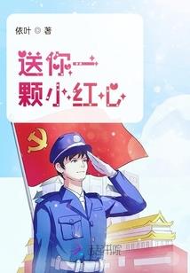 焚诀弱？我佛怒火莲焚尽一切