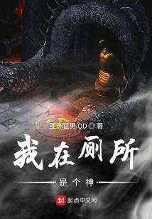 你曾经那么爱我