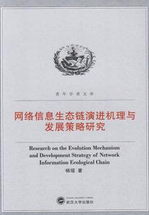 十月便是美棉花开时