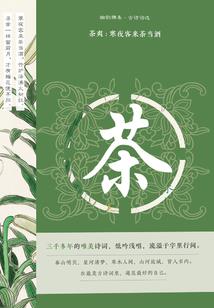 劫问苍穹