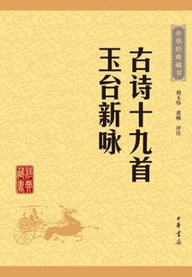 哥玩的游戏不可能这么坑