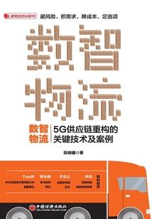 快穿游戏炮灰女配完胜记