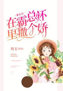 海贼之泽龙传说