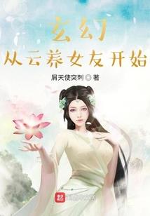 非黑即白？