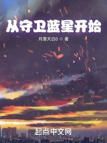 无限神牌