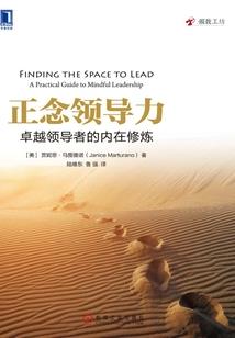 我走了,你要快乐哦