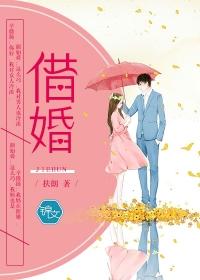 自己与自己的探寻
