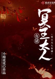 秋叶无声不知意