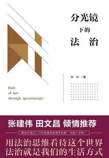 宝贝,我离婚娶你