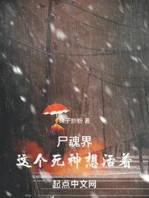 情感语录2