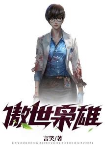 螳击