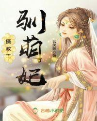 遥遥玉中瑕