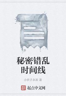 剑歌与灵