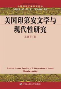 步步为营之大小姐(合作)