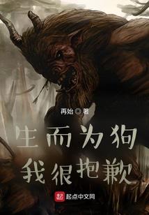 九天十地