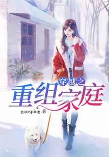 紫霞