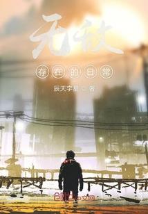 女贼窃夫：拐个王爷回家去