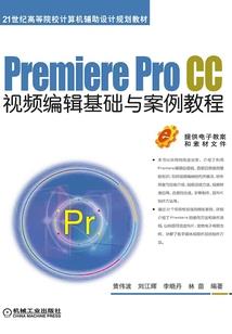 不要脸的妖怪妖恋爱纪