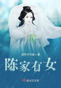 满满的你