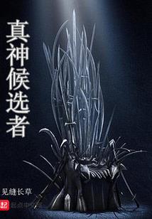 凤浴苍穹