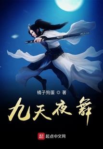 魔幻卡世界