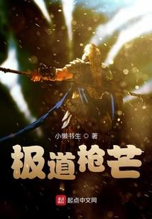阙弦长歌
