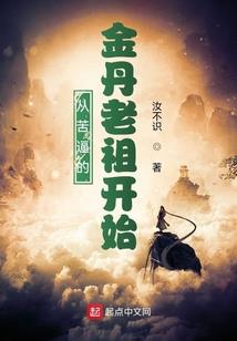 矛盾的我和真实的青春