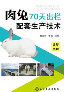 尚武之界