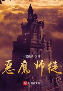 歇一歇岁月看看我