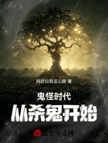 寻密