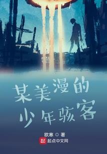 一些锁事