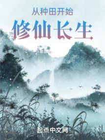 摆渡说