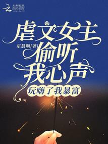 风痕之心