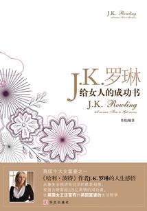 军工摸底你摸我？我卖鱼竿的啊！