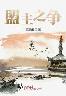天上的星星会掉下来吗？