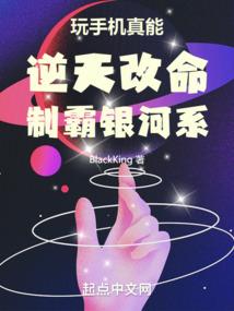 煎茶酒斋