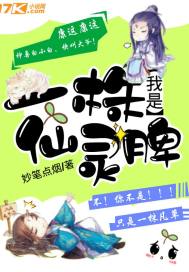 王者大陆之狙击枪神