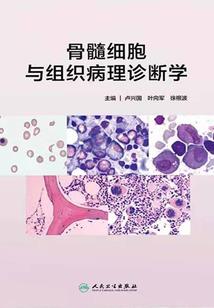 魂之巽