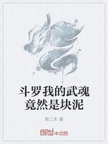 清风歌