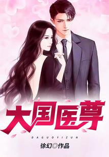 智斗游戏