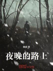 破镜红尘