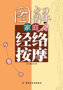 剑殇雨意