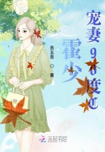高达：可能性的光辉