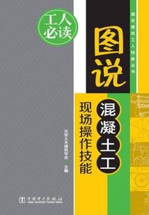 那些曾经被淋湿的记忆