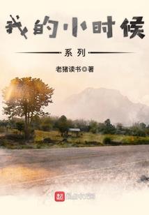 我的零之使魔