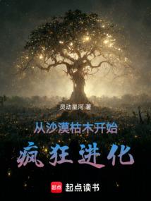 艾尔继承者