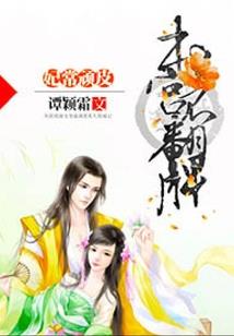 追风的太阳——尘世慕颜